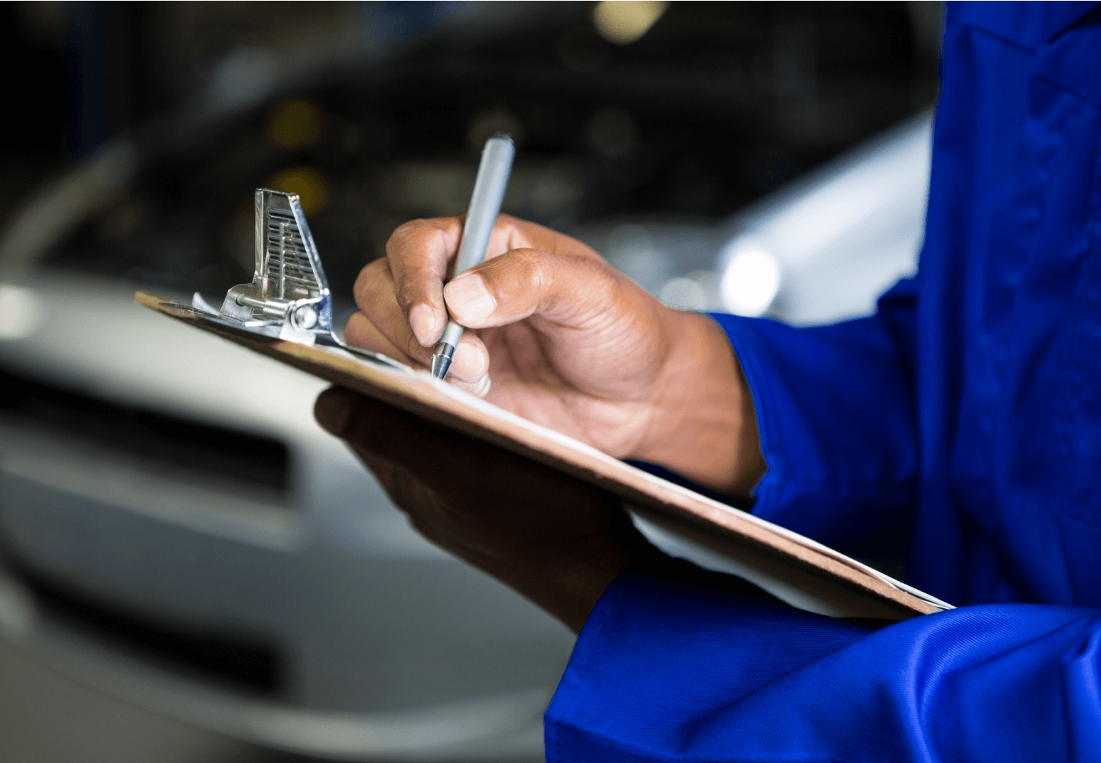 KBAL TALLERES CERTIFICADOS EVALUACION