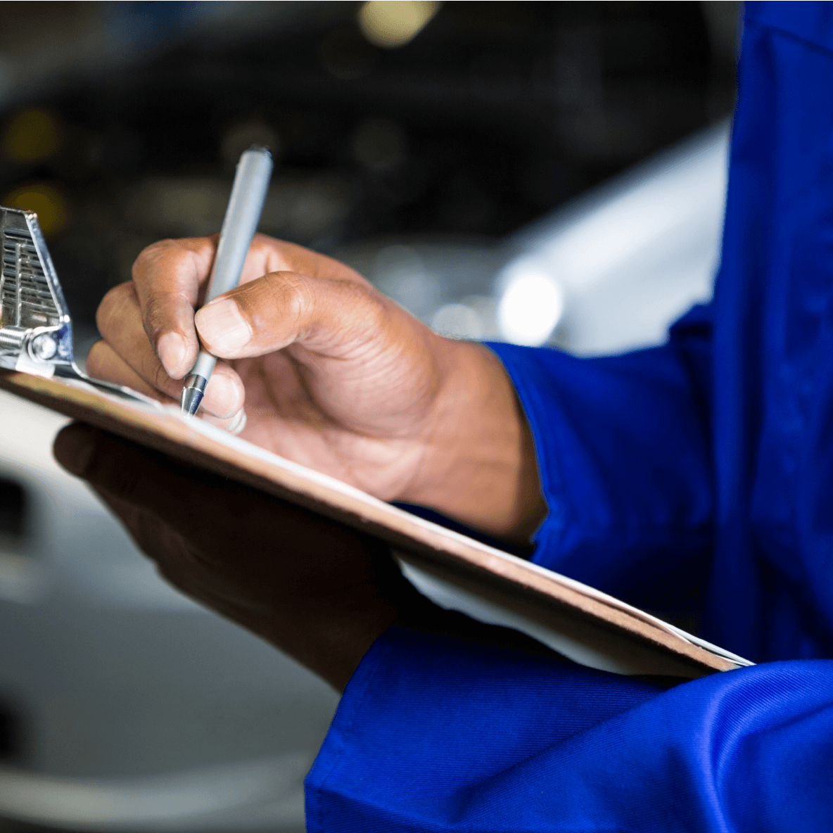 KBAL TALLERES CERTIFICADOS EVALUACION