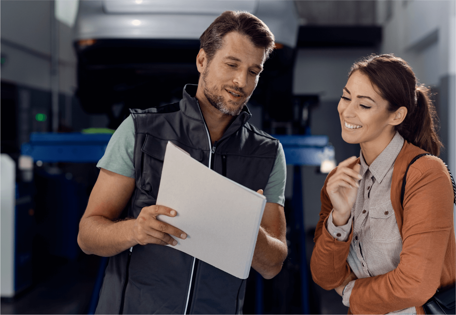 KBAL TALLERES CERTIFICADOS