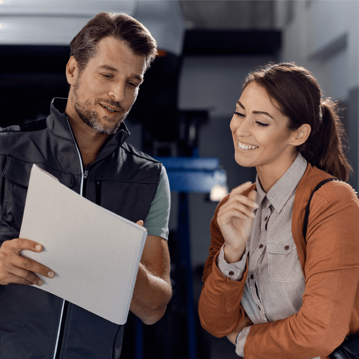 KBAL TALLERES CERTIFICADOS