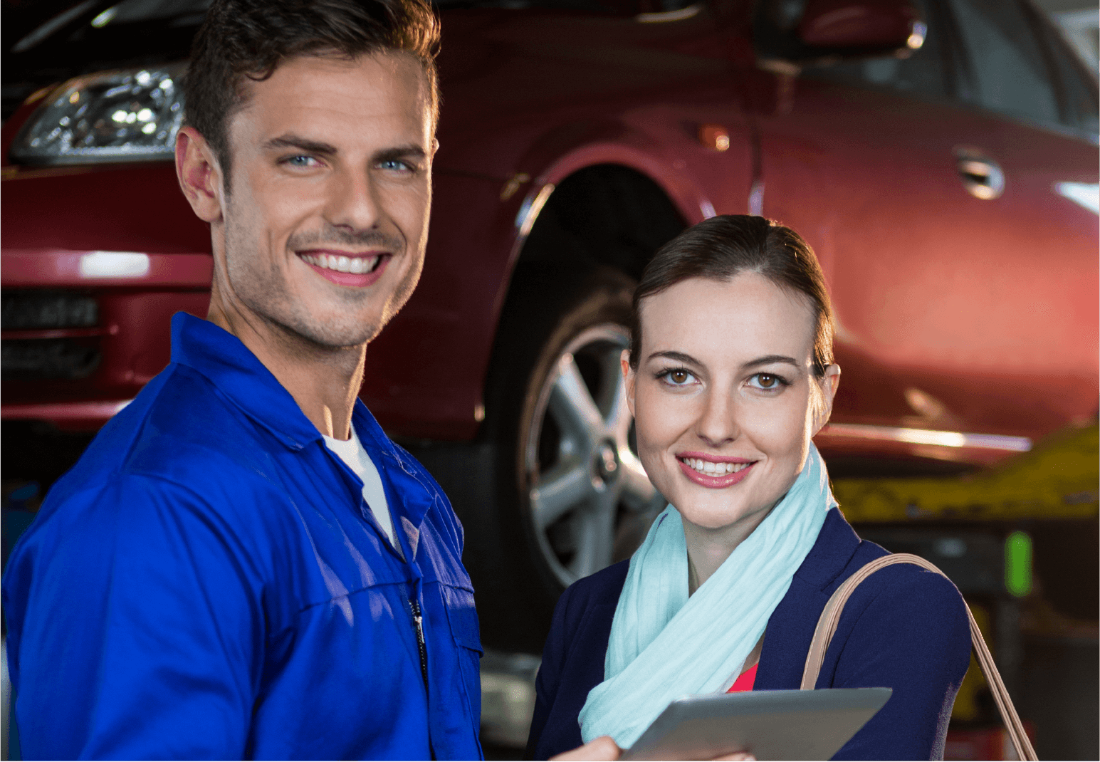 KBAL TALLERES CERTIFICADOS PROFESIONALES