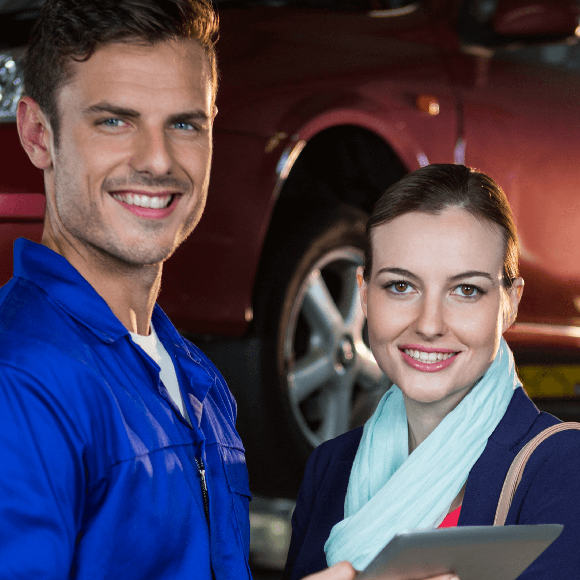 KBAL TALLERES CERTIFICADOS PROFESIONALES