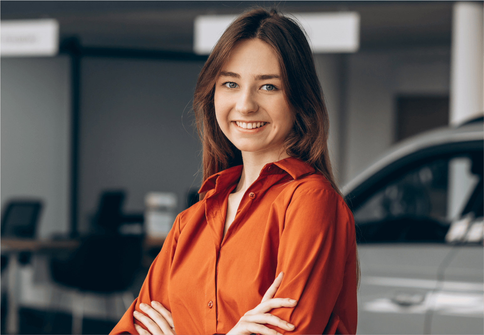 KBAL TALLERES CERTIFICADOS SATISFACCION