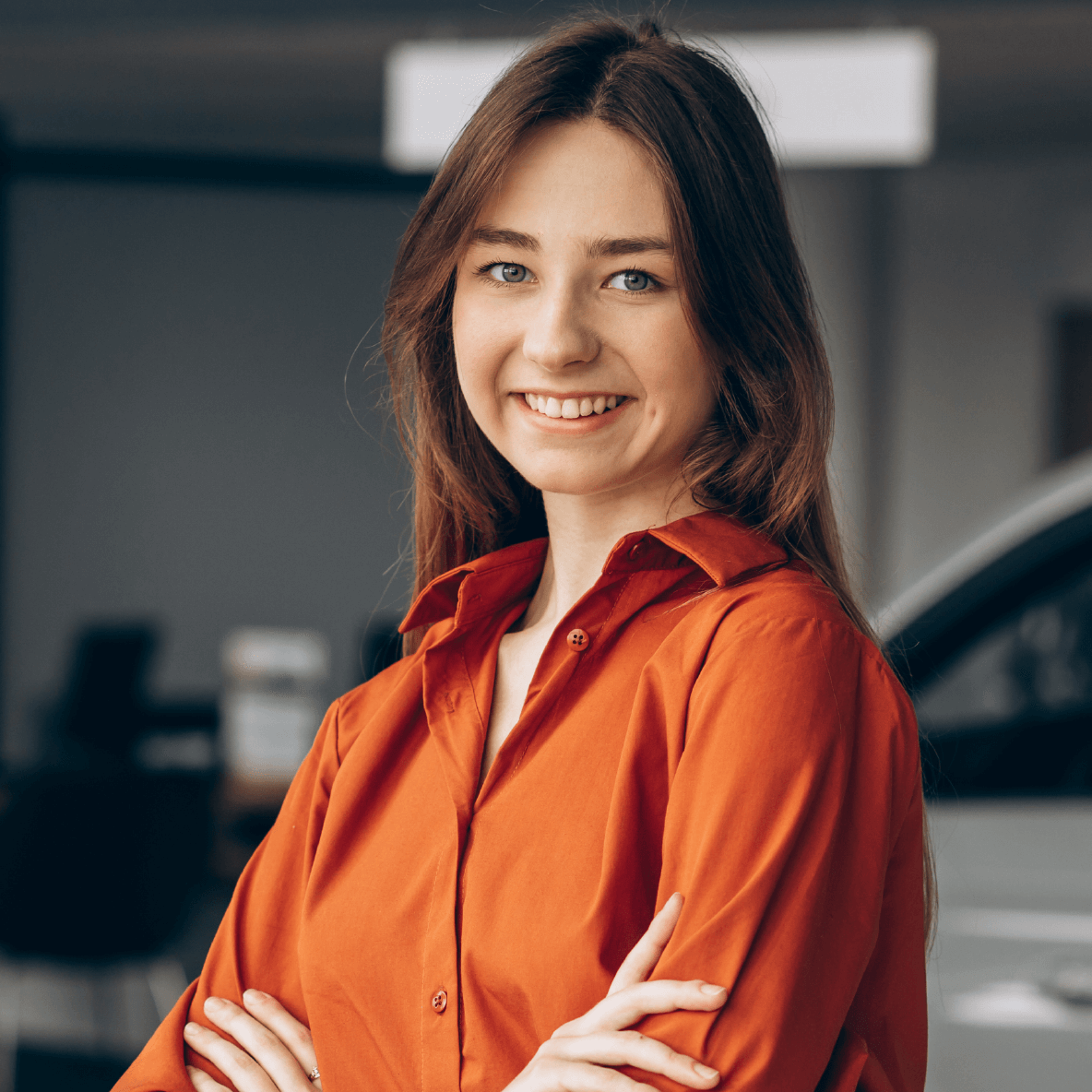 KBAL TALLERES CERTIFICADOS SATISFACCION