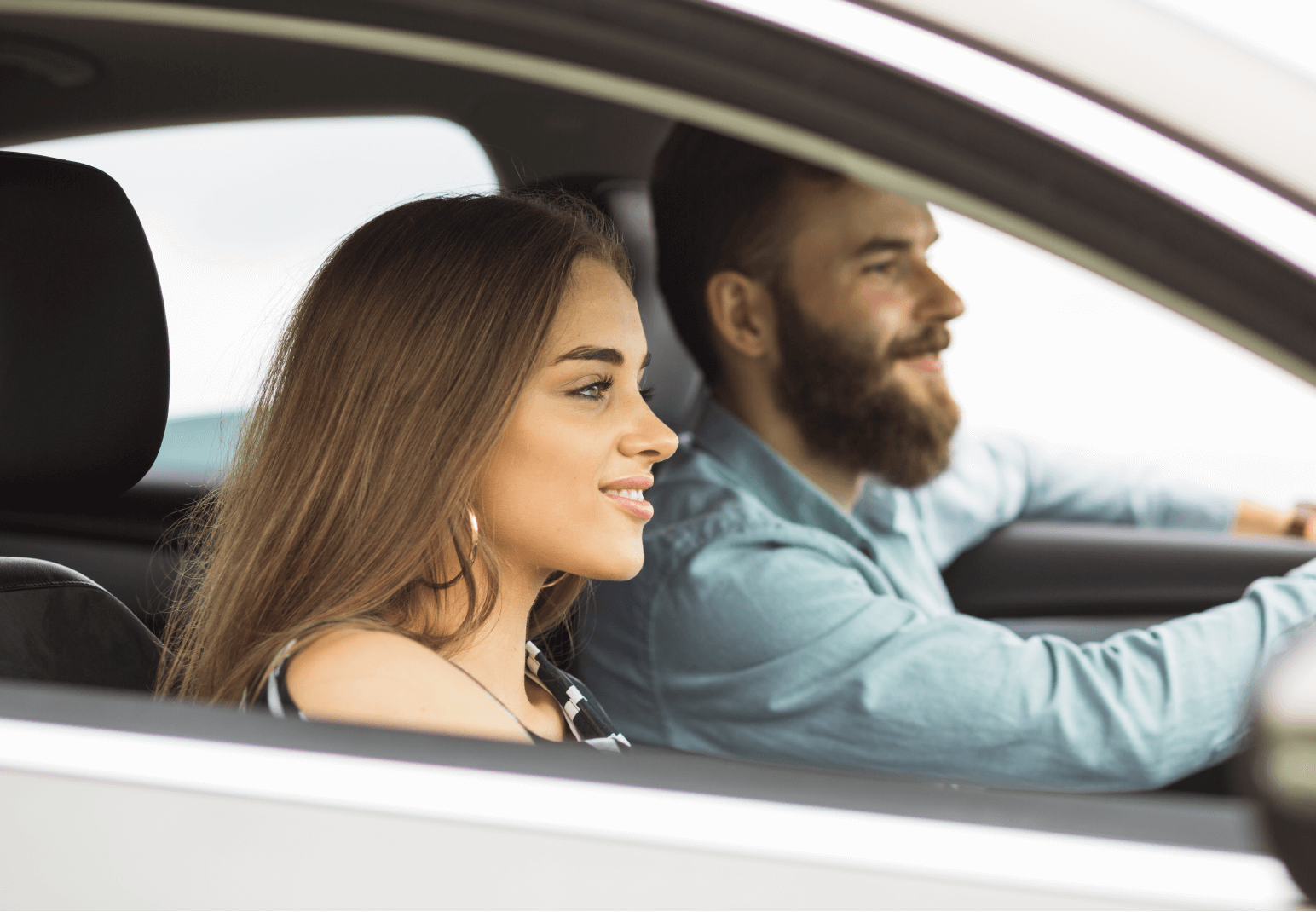 KBAL TALLERES CERTIFICADOS TRANQUILIDAD