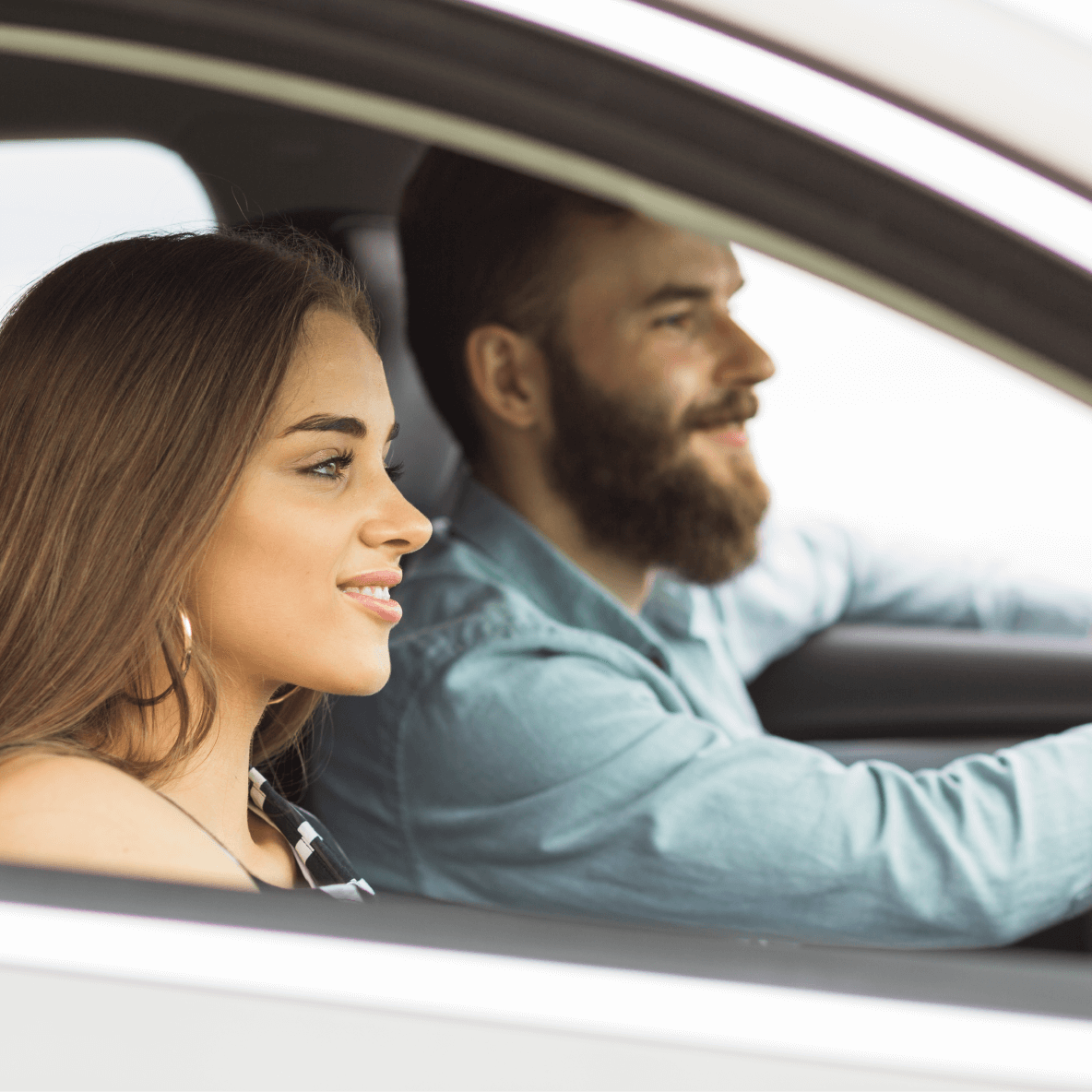 KBAL TALLERES CERTIFICADOS TRANQUILIDAD