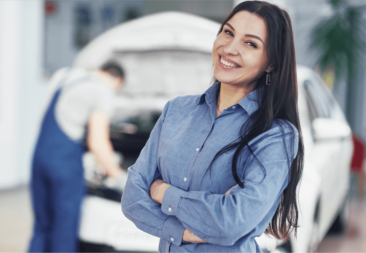 KBAL TALLERES CERTIFICADOS TRANSPARENCIA