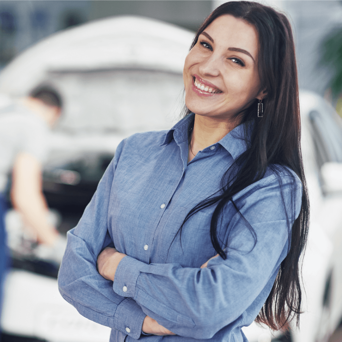 KBAL TALLERES CERTIFICADOS TRANSPARENCIA