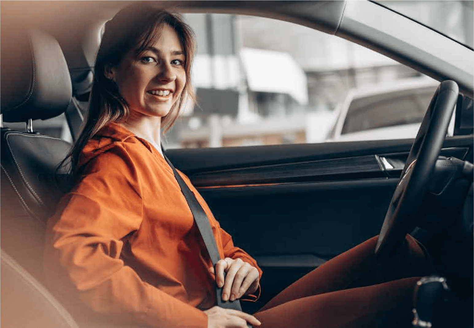 KBAL TALLERES NO MAS