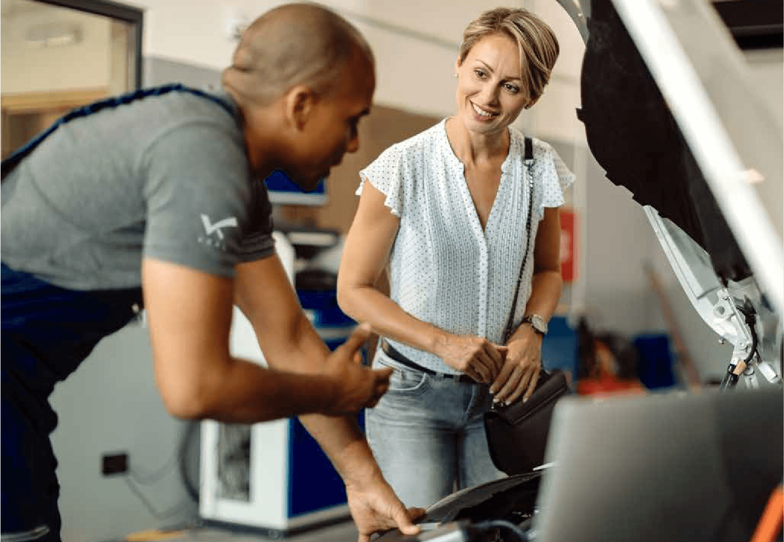 KBAL TALLERES NO MAS