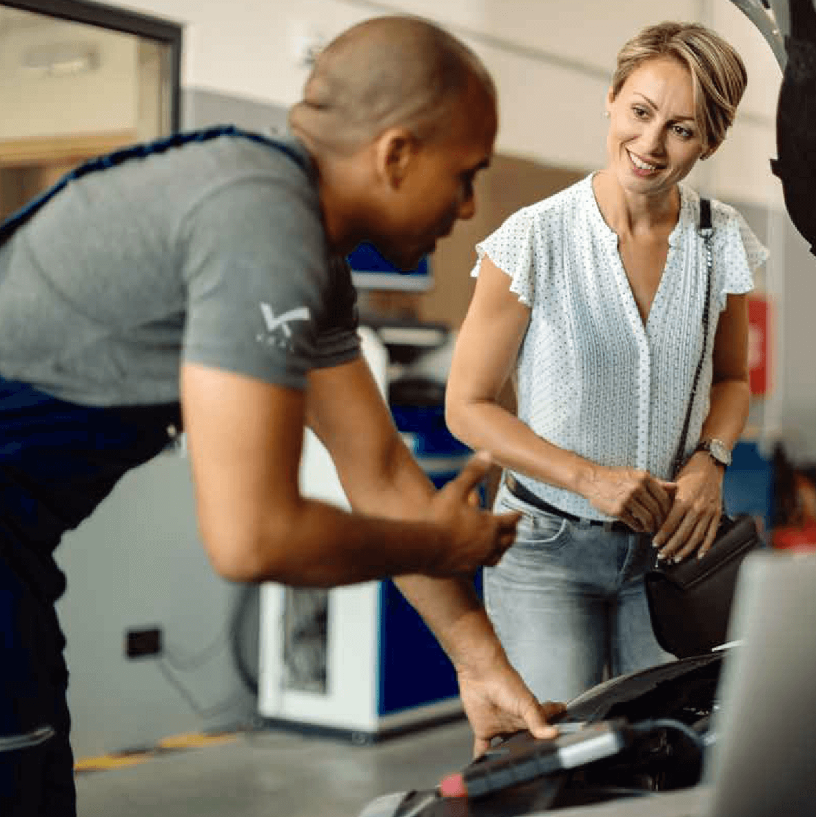 KBAL TALLERES NO MAS