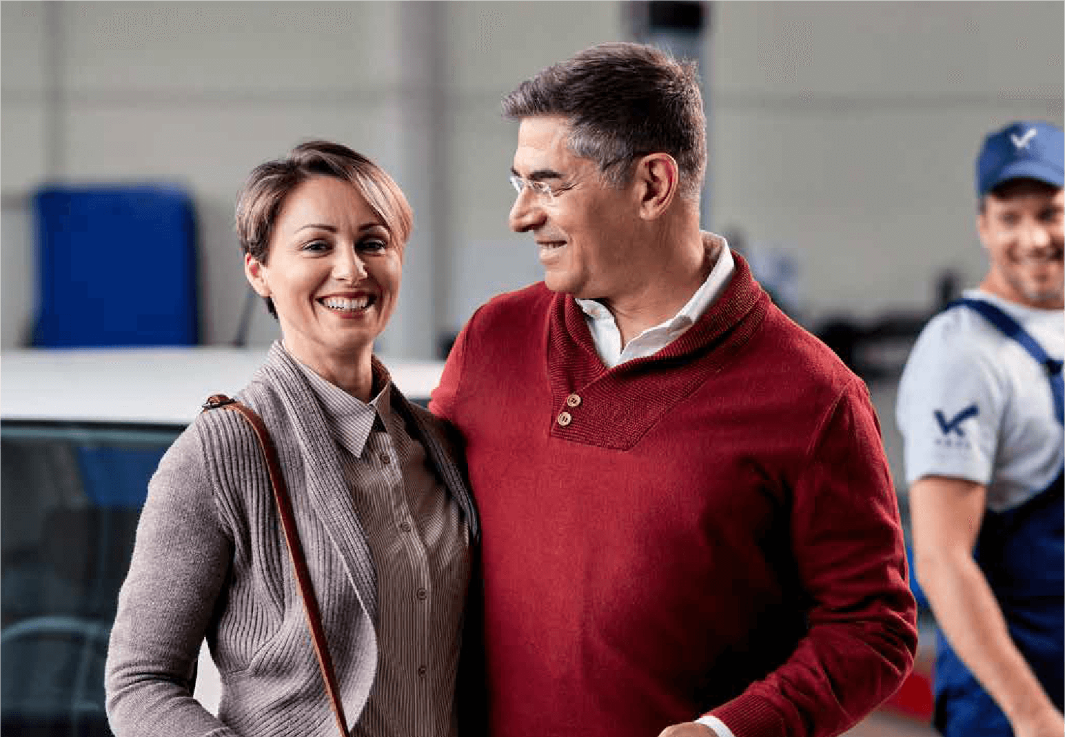 KBAL TALLERES NO MAS