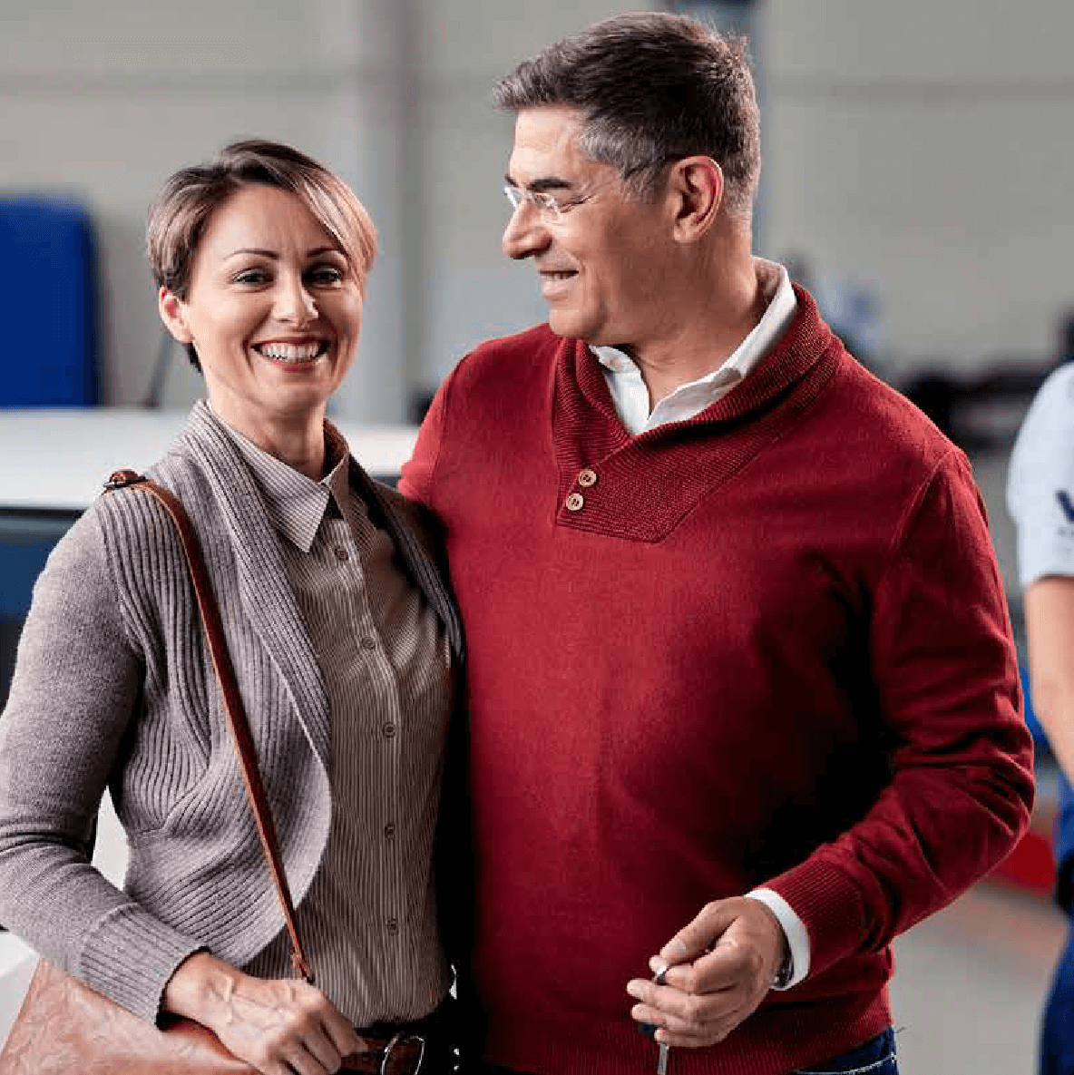 KBAL TALLERES NO MAS