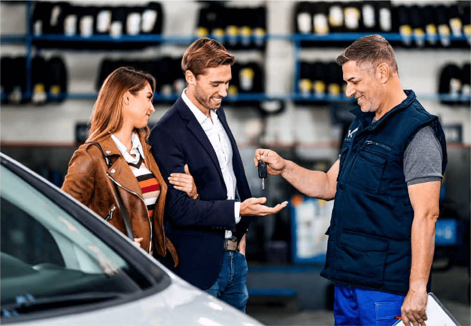 KBAL TALLERES NO MAS