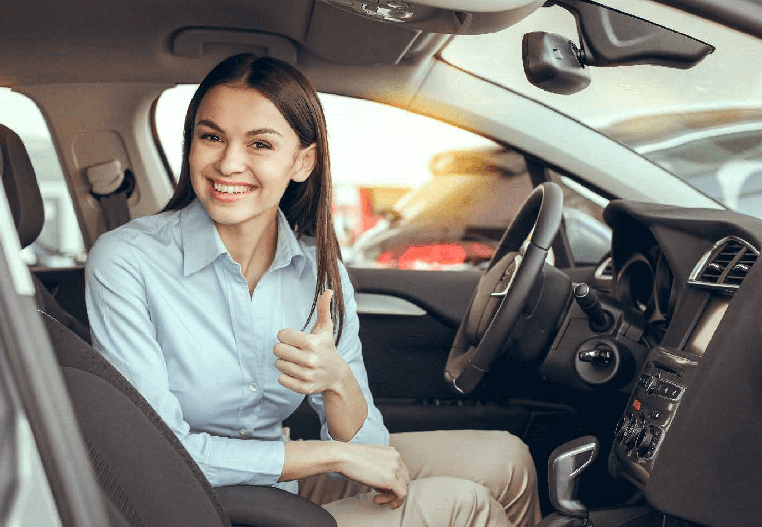 KBAL TALLERES NO MAS