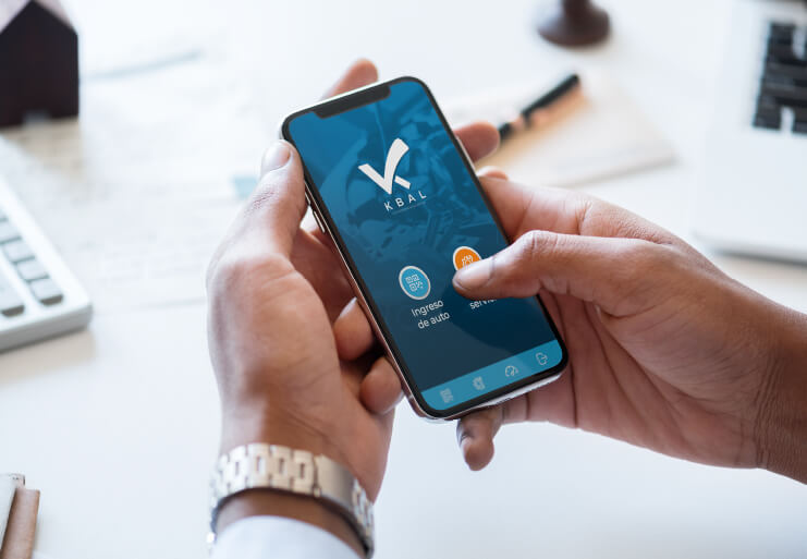 DIGITALIZAR TU NEGOCIO