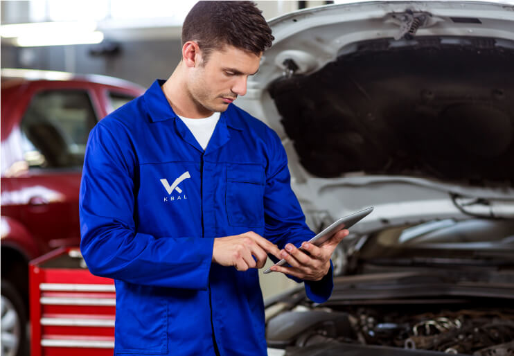 INNOVAR TU NEGOCIO PARA FIDELIZAR CLIENTES