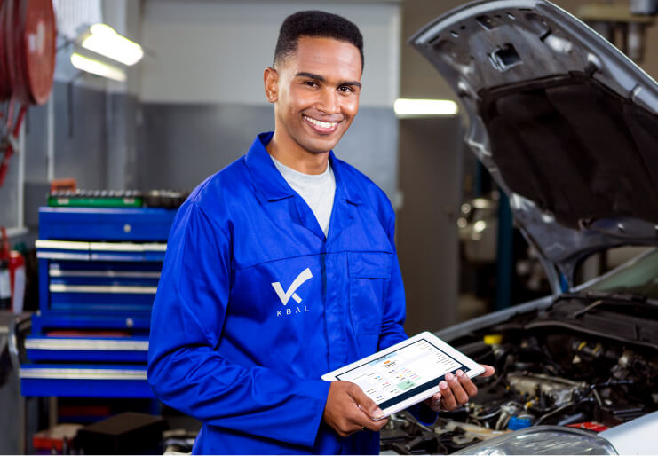 AUTOMATIZAR LA COMUNICACIÓN CON LOS USUARIOS